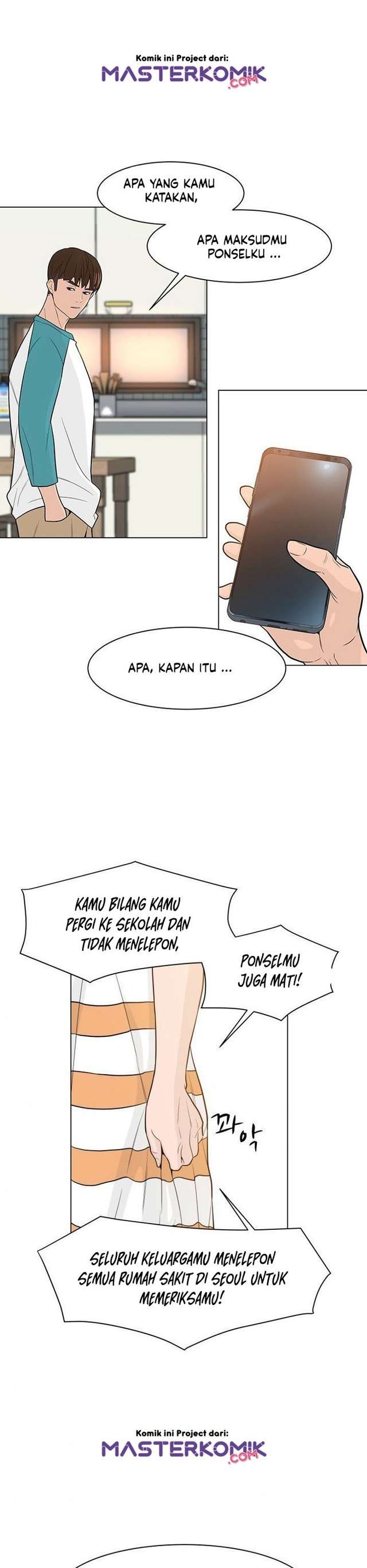 from-the-grave-and-back - Chapter: 19
