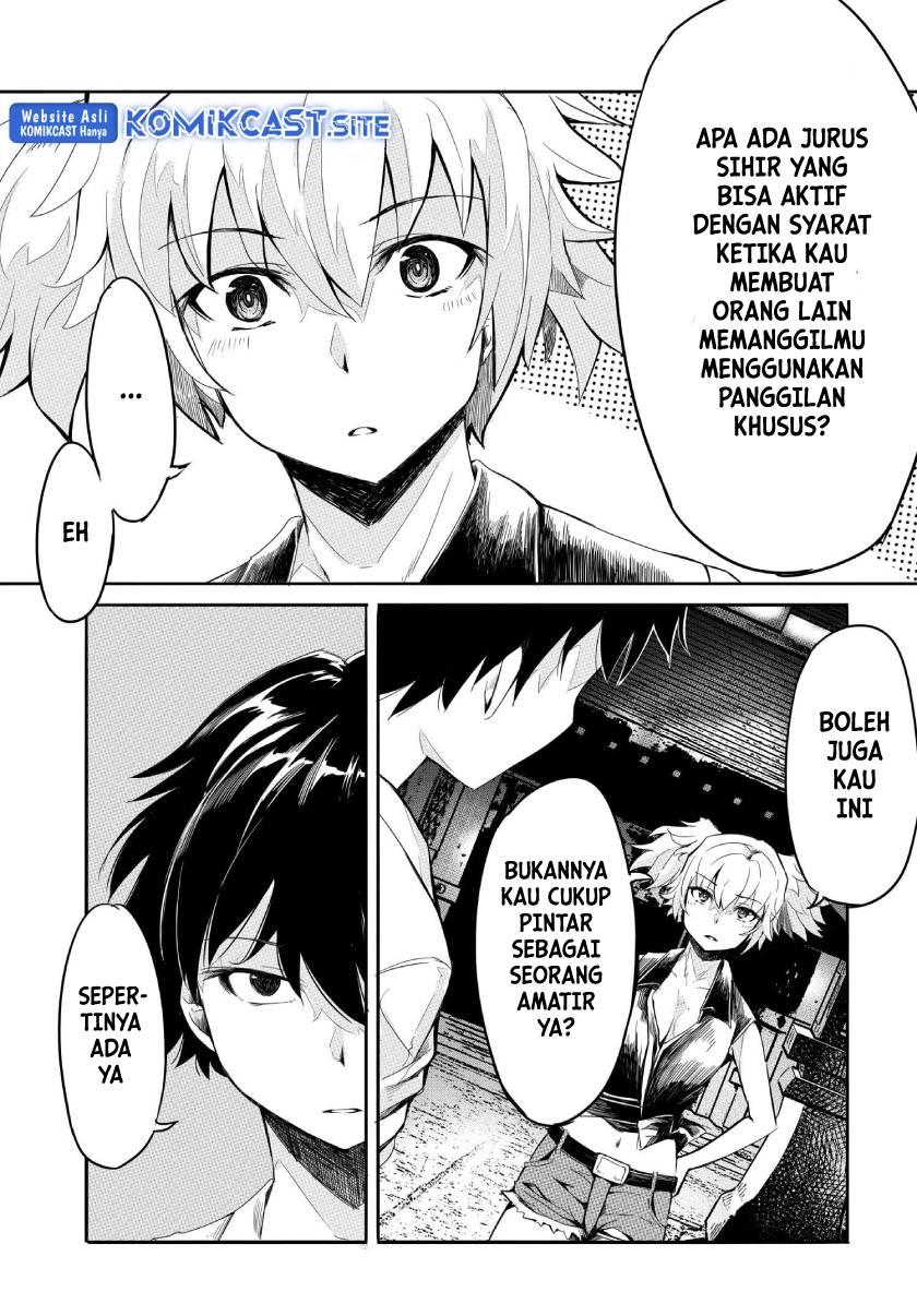 isekai-kaeri-no-eiyuu-iwaku - Chapter: 7.1