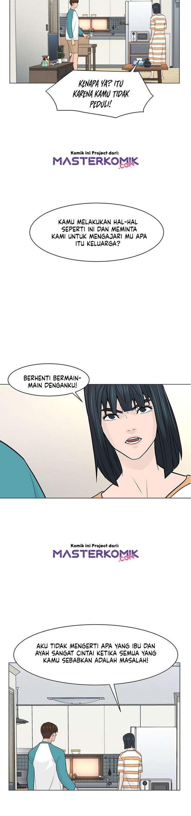 from-the-grave-and-back - Chapter: 19