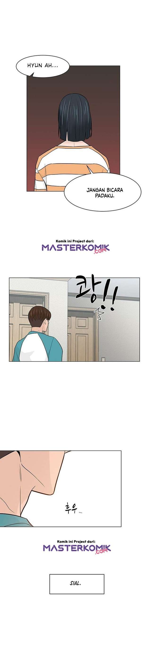 from-the-grave-and-back - Chapter: 19