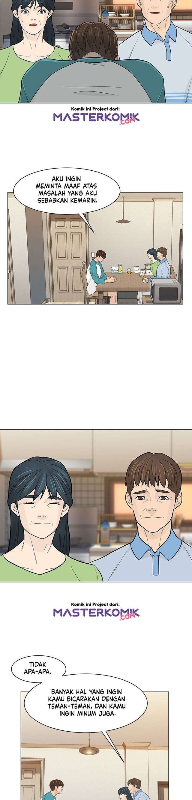 from-the-grave-and-back - Chapter: 19