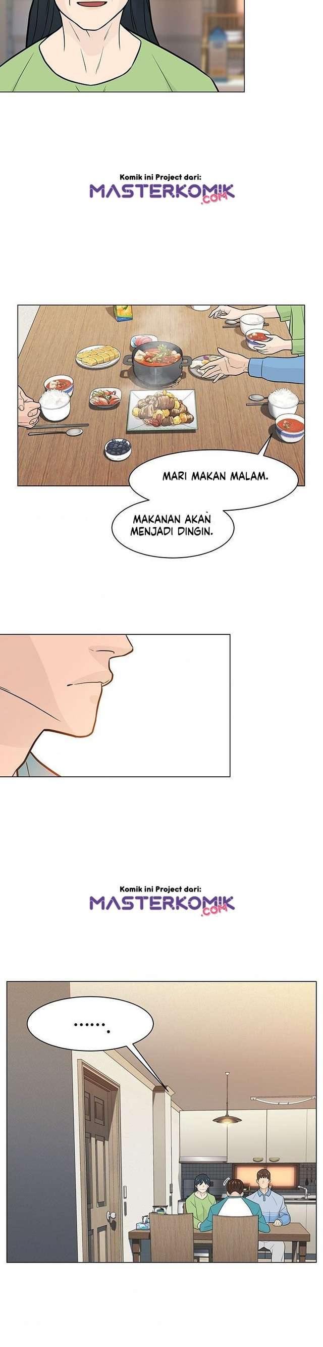 from-the-grave-and-back - Chapter: 19