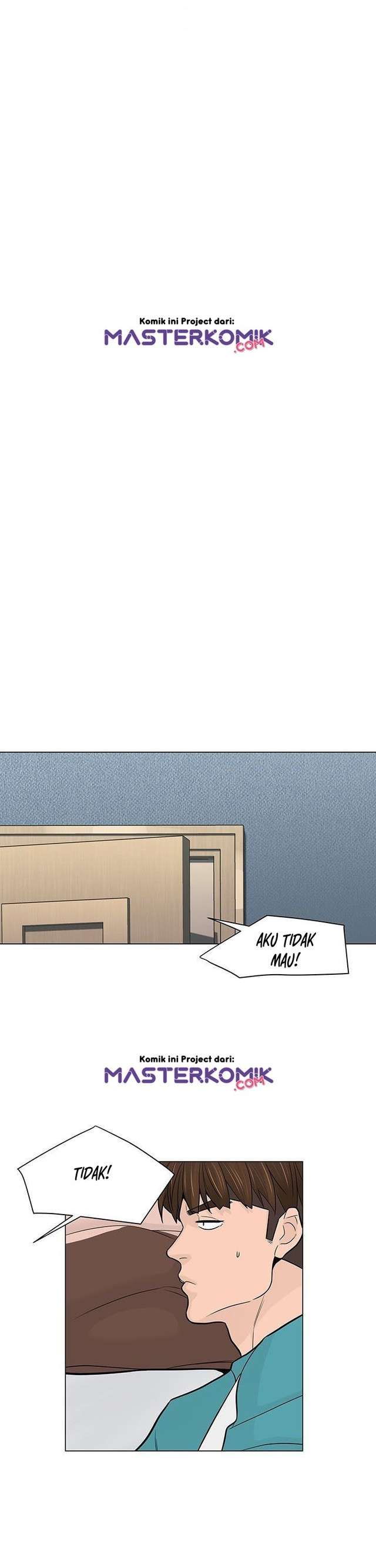 from-the-grave-and-back - Chapter: 19