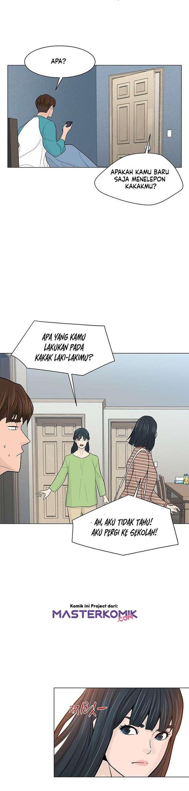 from-the-grave-and-back - Chapter: 19