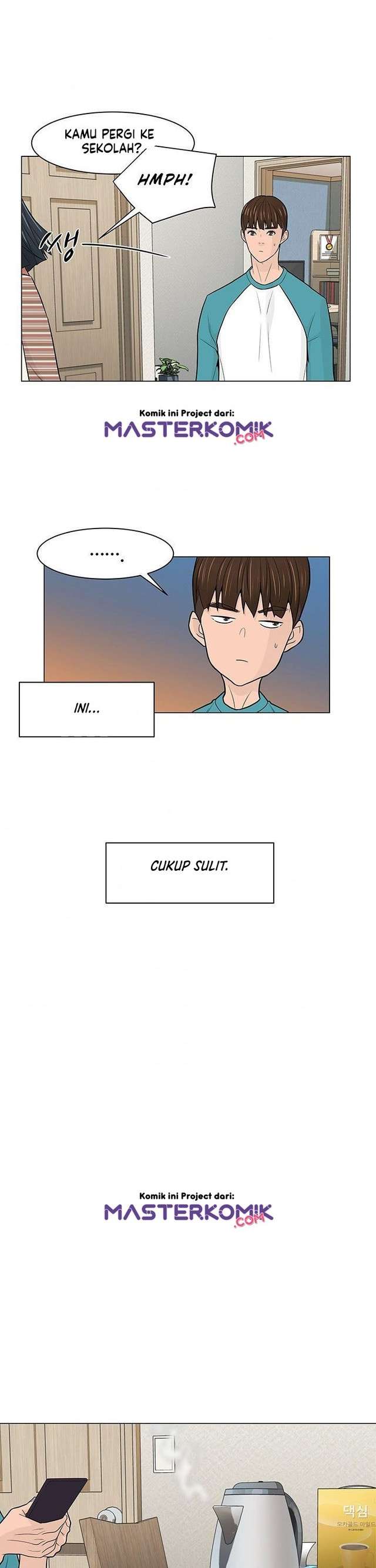 from-the-grave-and-back - Chapter: 19