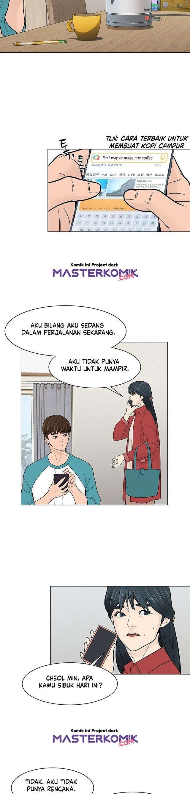 from-the-grave-and-back - Chapter: 19