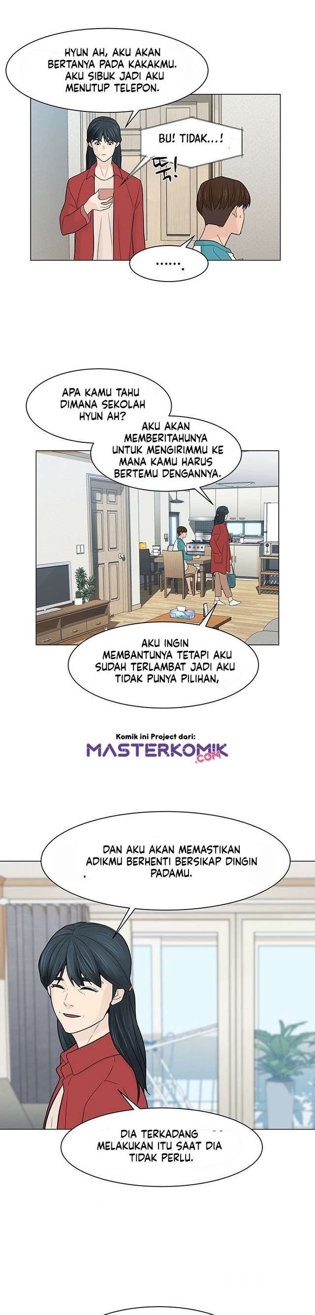 from-the-grave-and-back - Chapter: 19