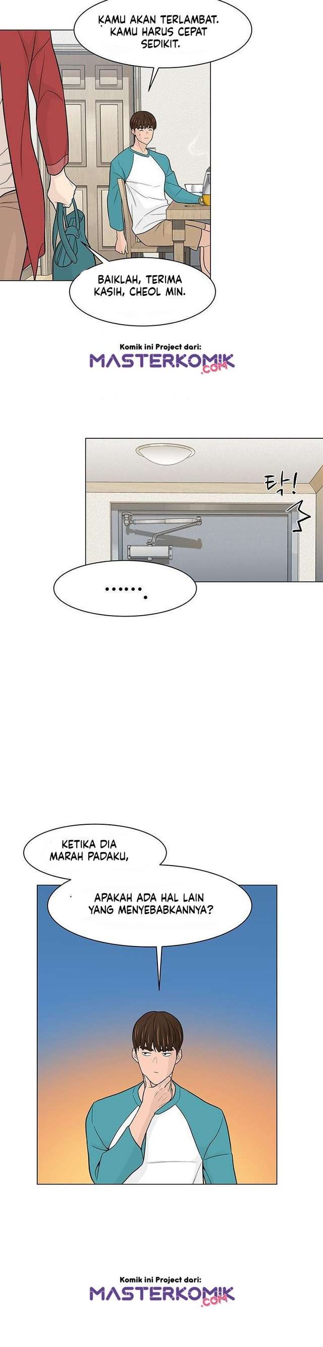 from-the-grave-and-back - Chapter: 19