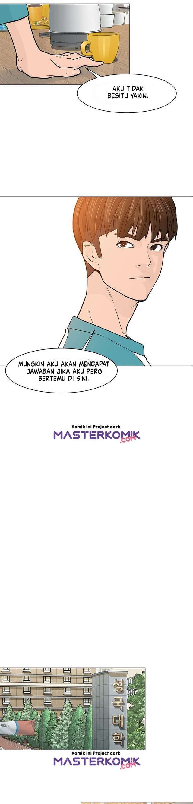 from-the-grave-and-back - Chapter: 19