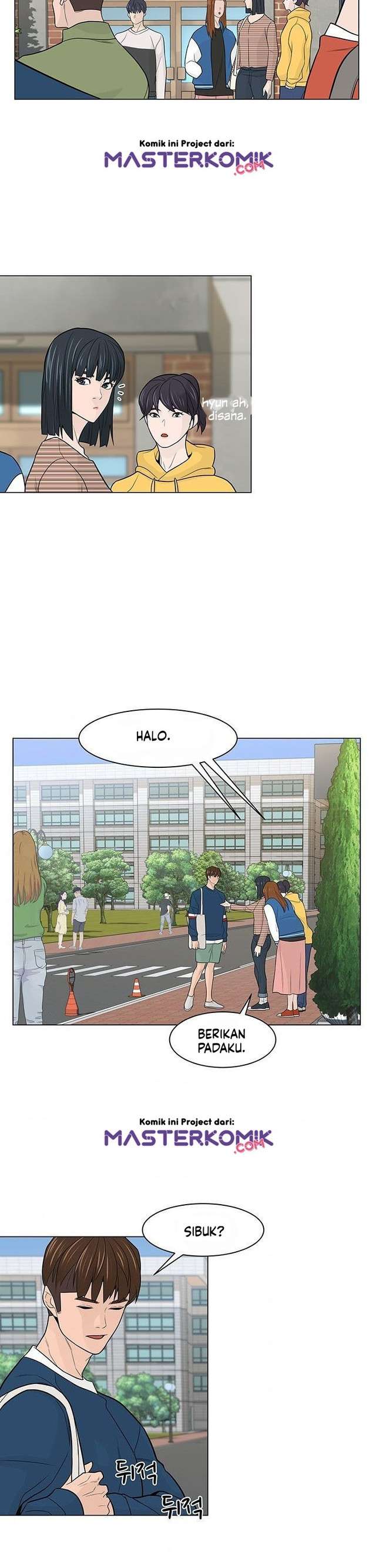 from-the-grave-and-back - Chapter: 19
