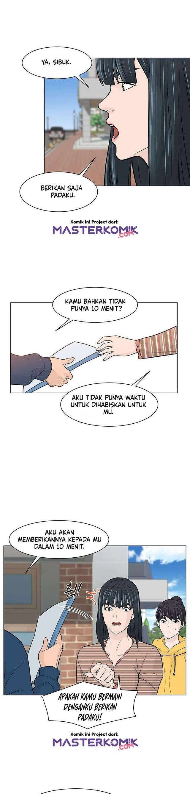 from-the-grave-and-back - Chapter: 19