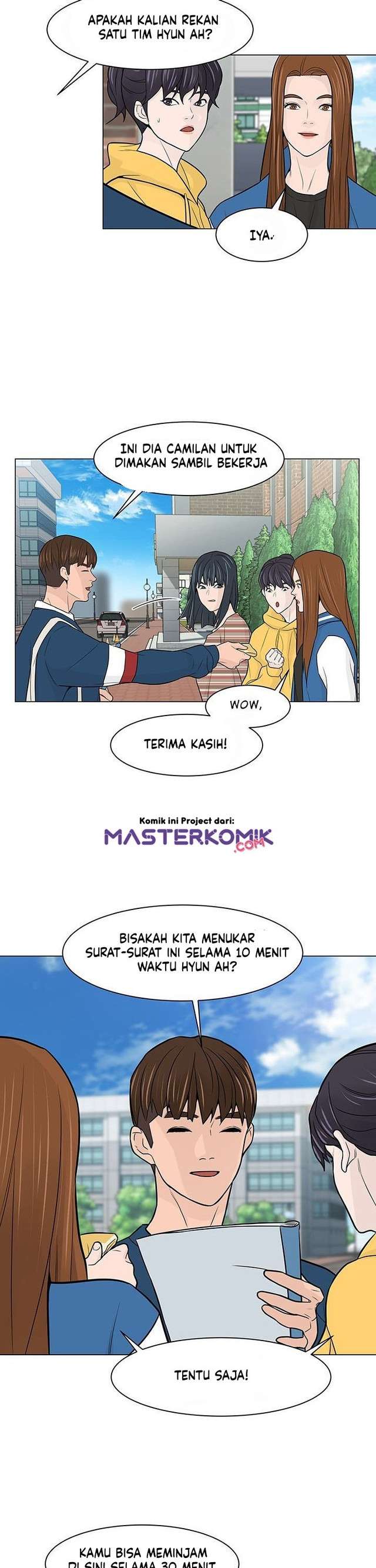 from-the-grave-and-back - Chapter: 19