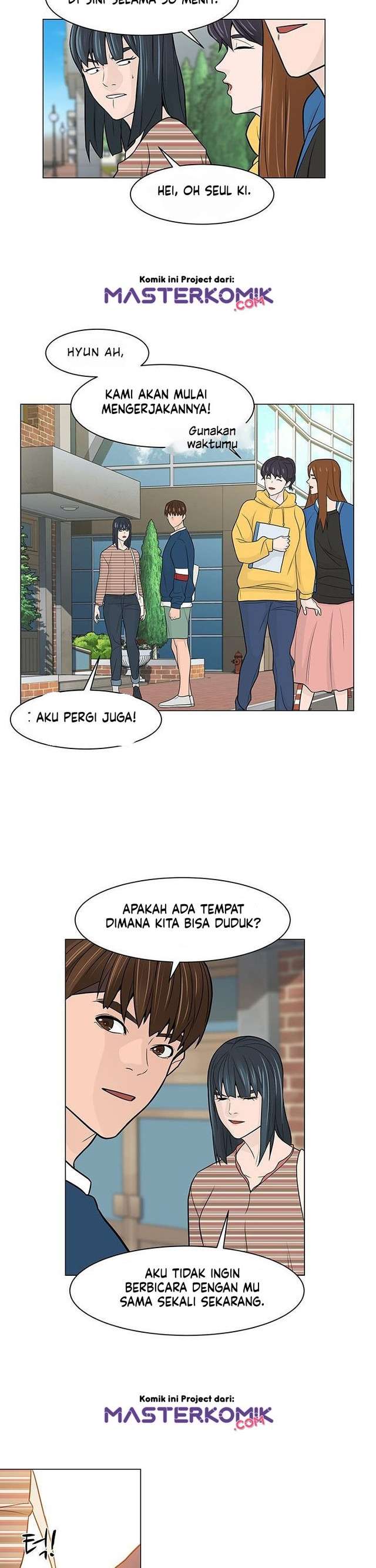 from-the-grave-and-back - Chapter: 19