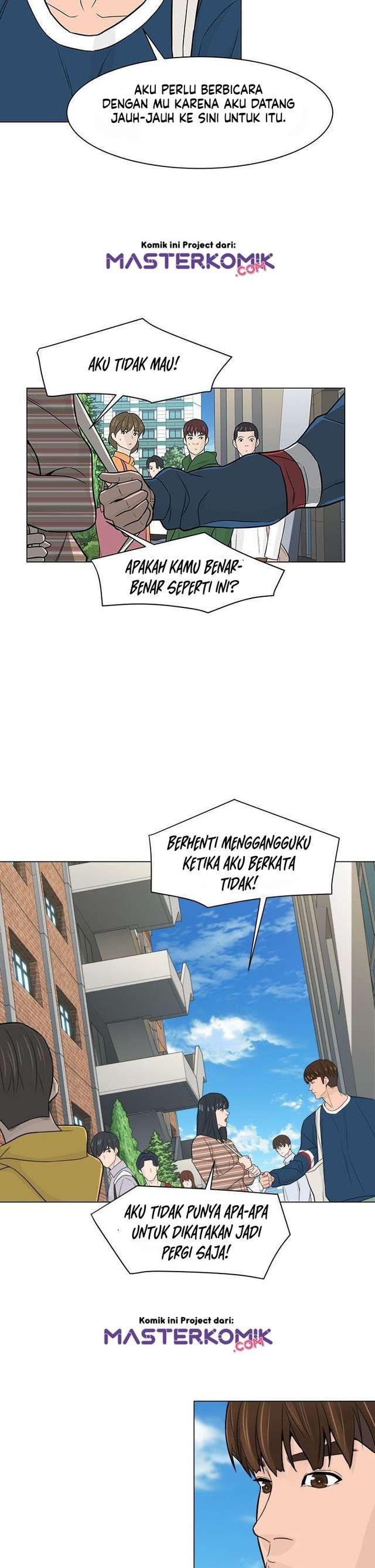 from-the-grave-and-back - Chapter: 19