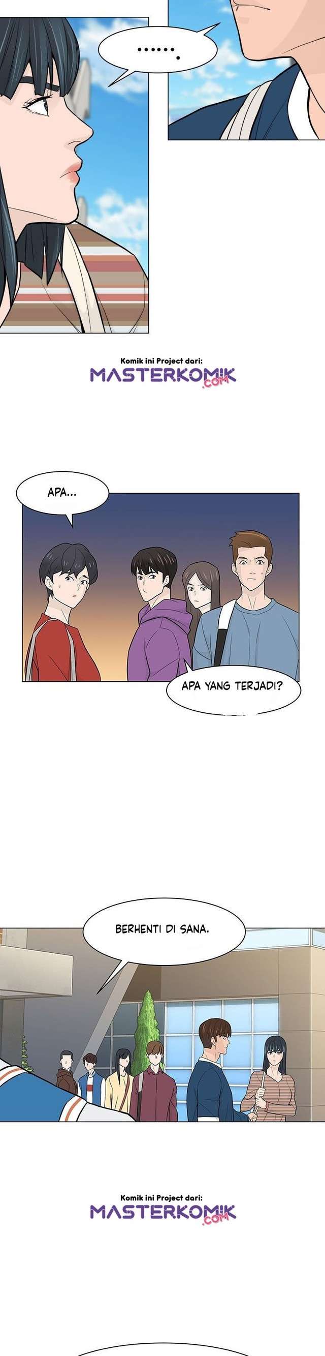 from-the-grave-and-back - Chapter: 19