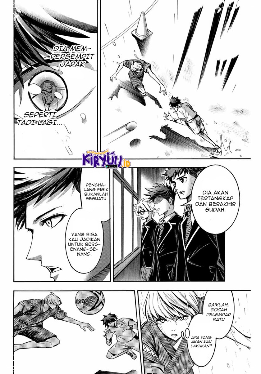 little-hands - Chapter: 27.2