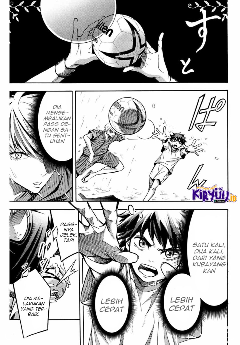 little-hands - Chapter: 27.2