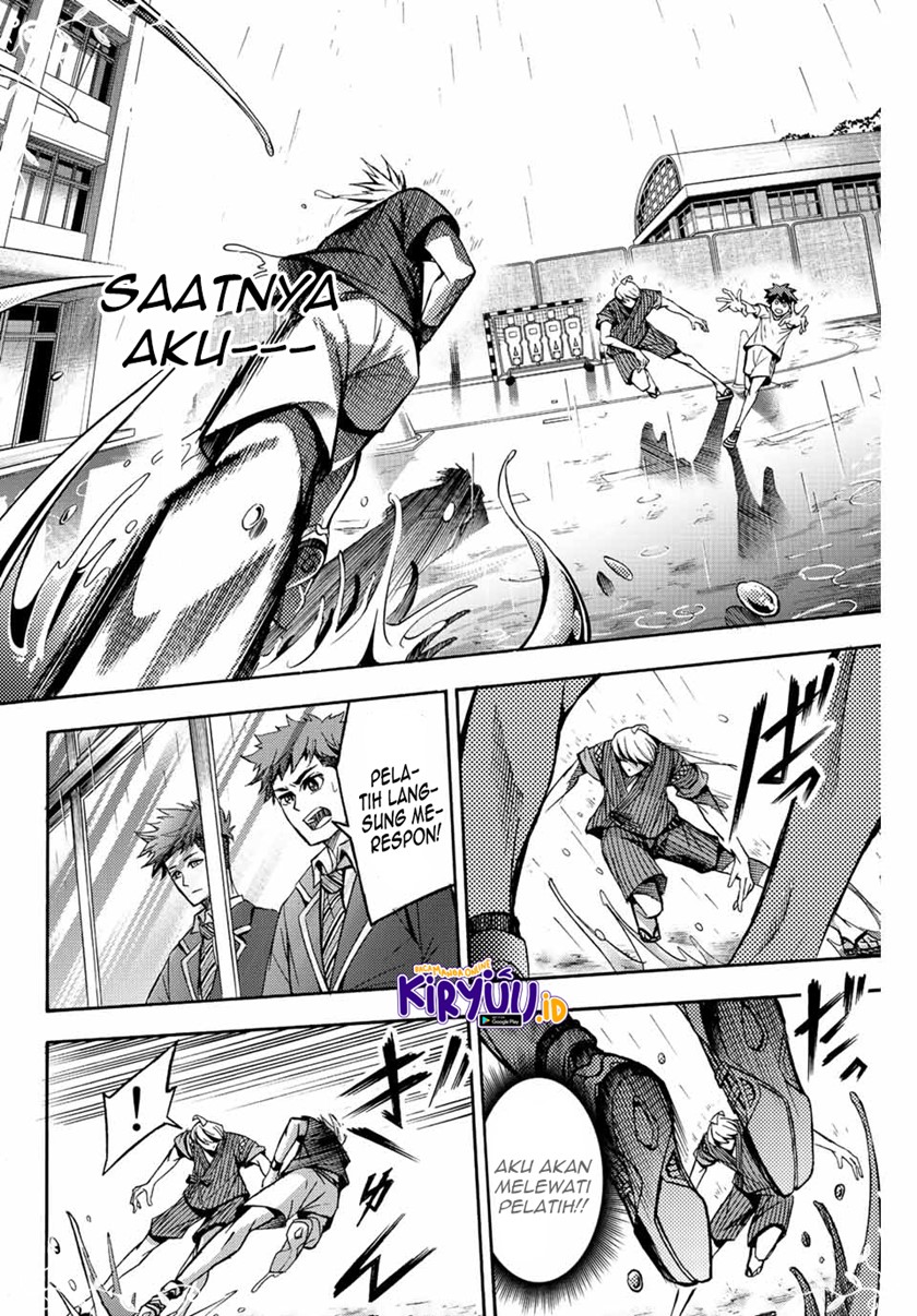 little-hands - Chapter: 27.2