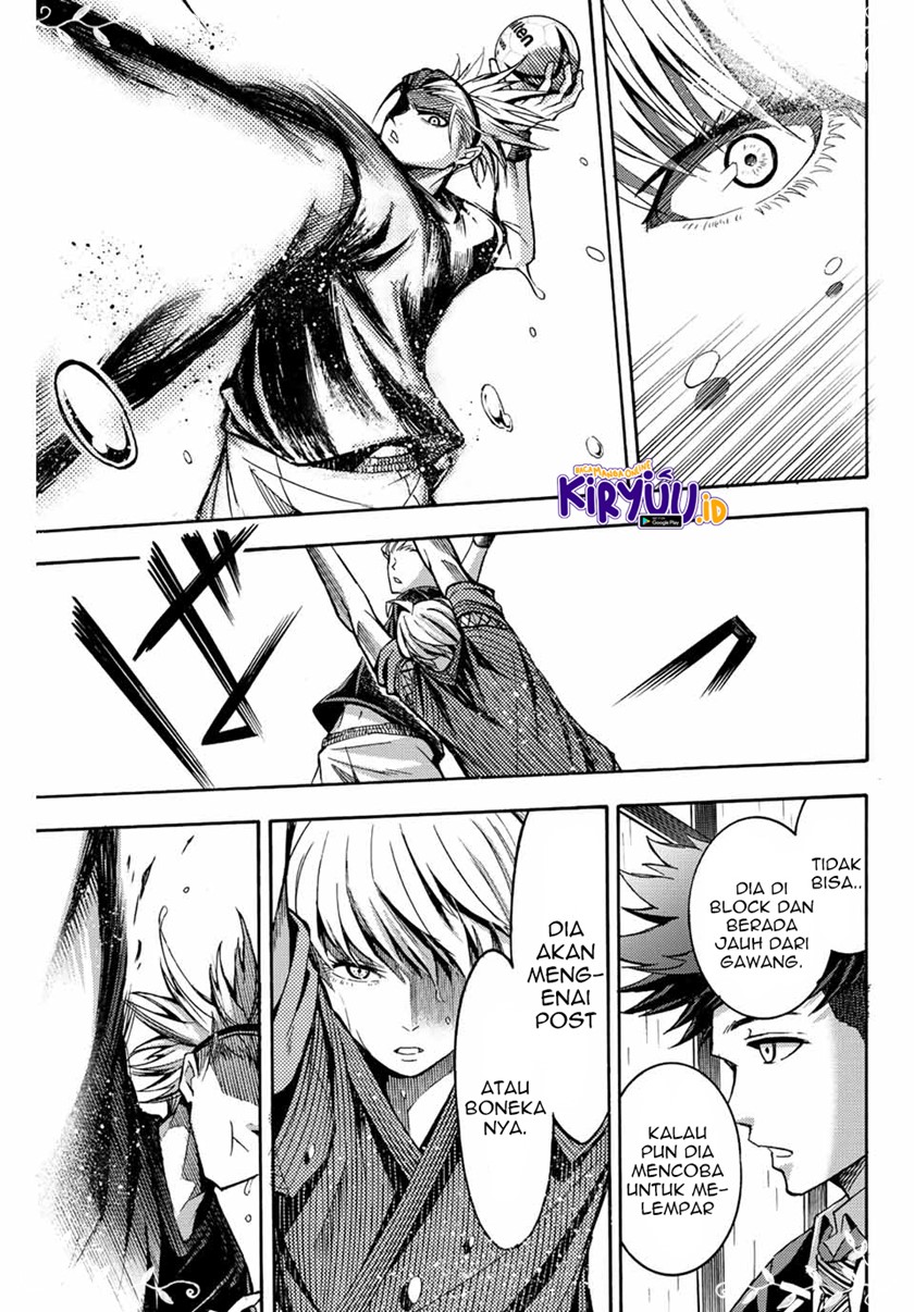 little-hands - Chapter: 27.2