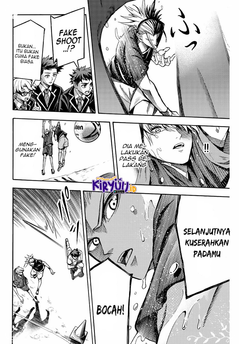 little-hands - Chapter: 27.2