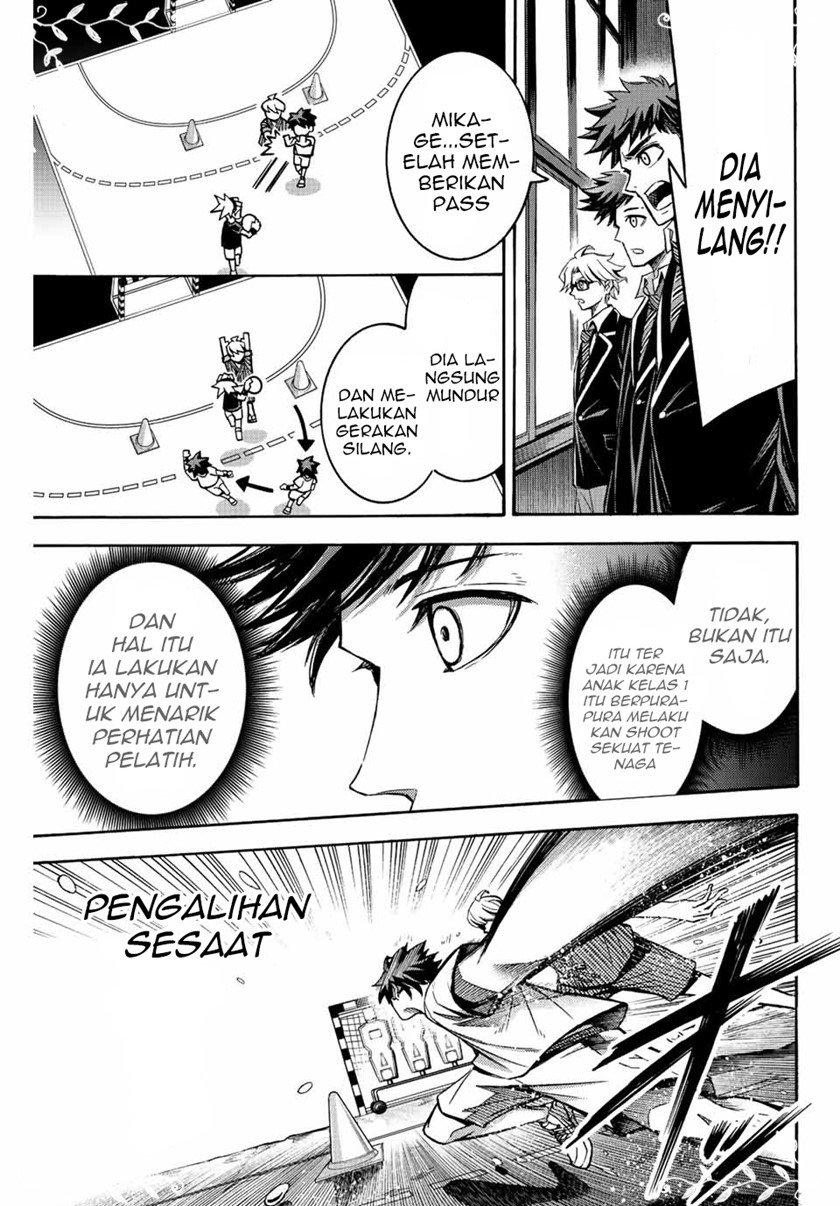 little-hands - Chapter: 27.2