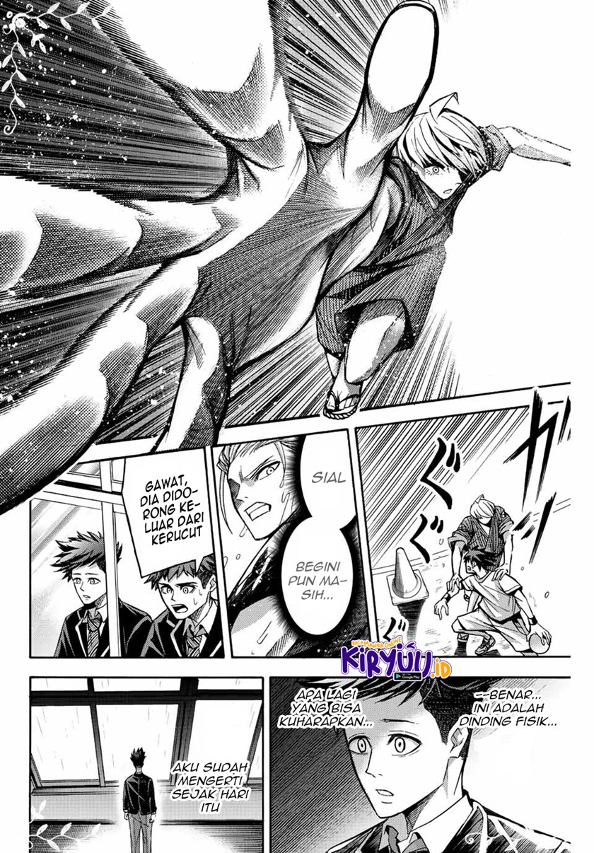 little-hands - Chapter: 27.2