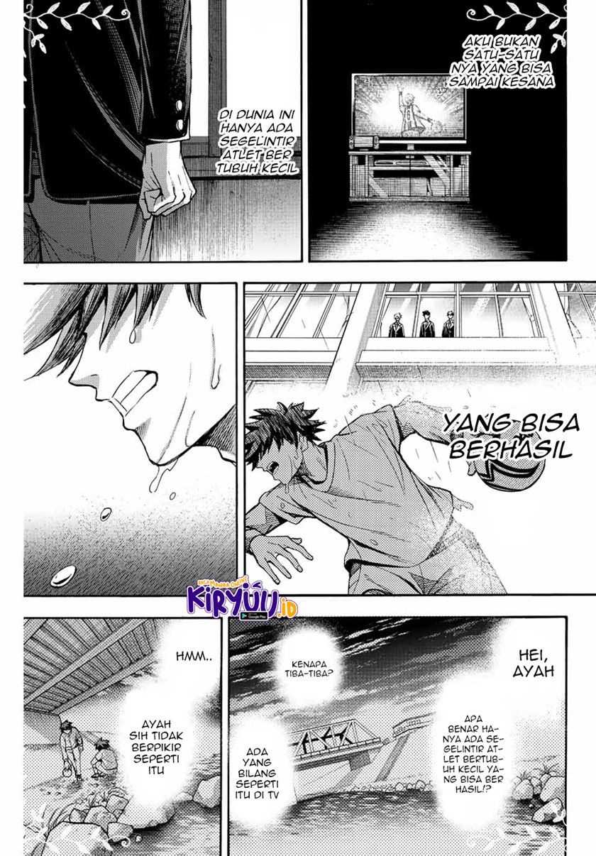 little-hands - Chapter: 27.2