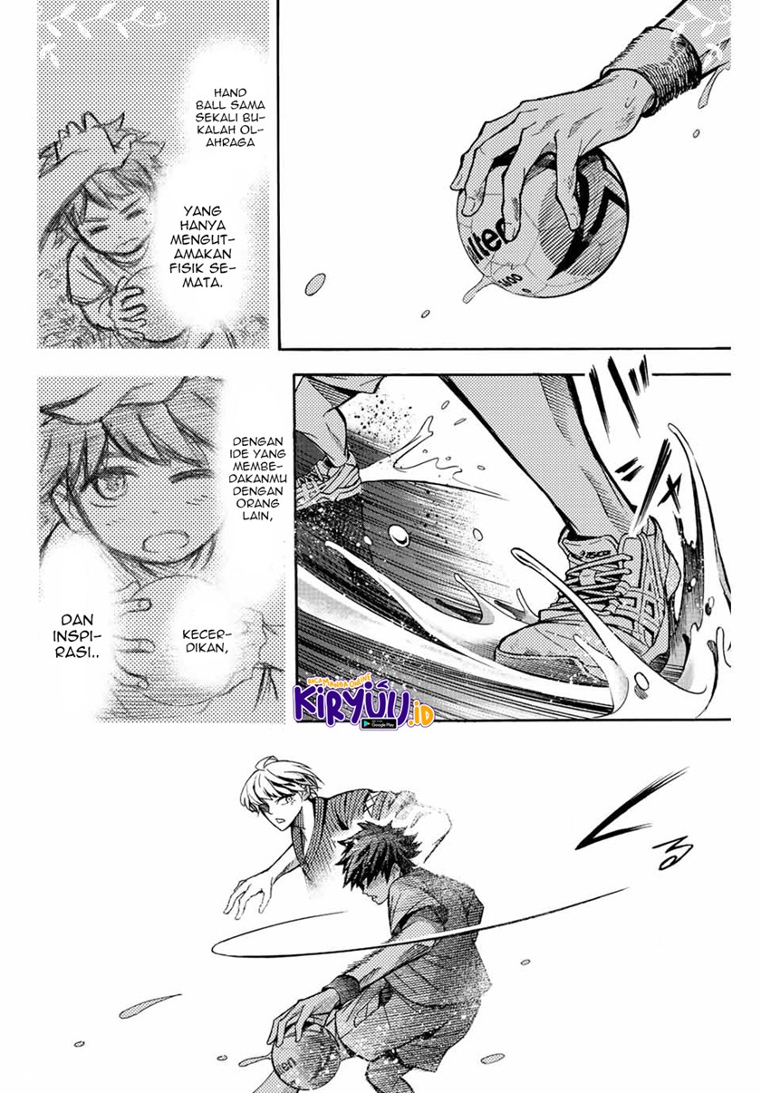 little-hands - Chapter: 27.2