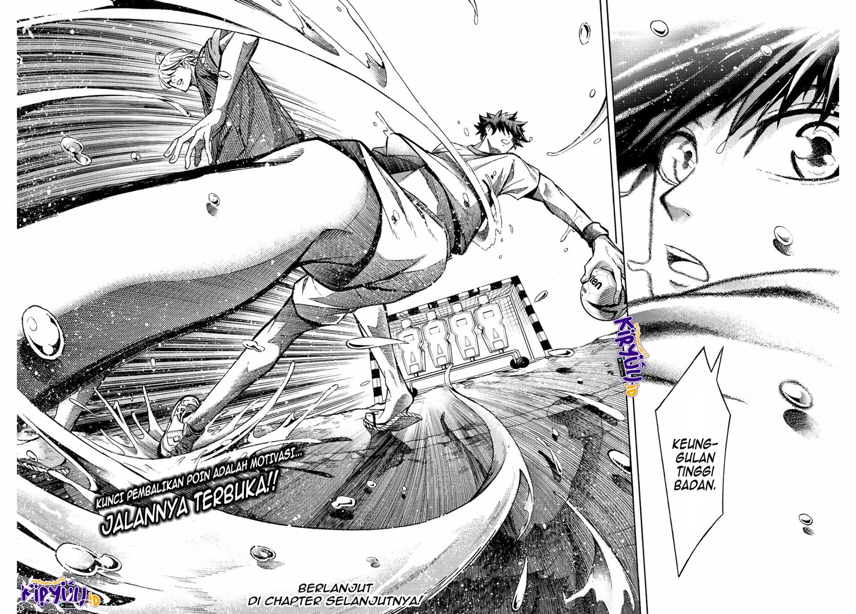 little-hands - Chapter: 27.2
