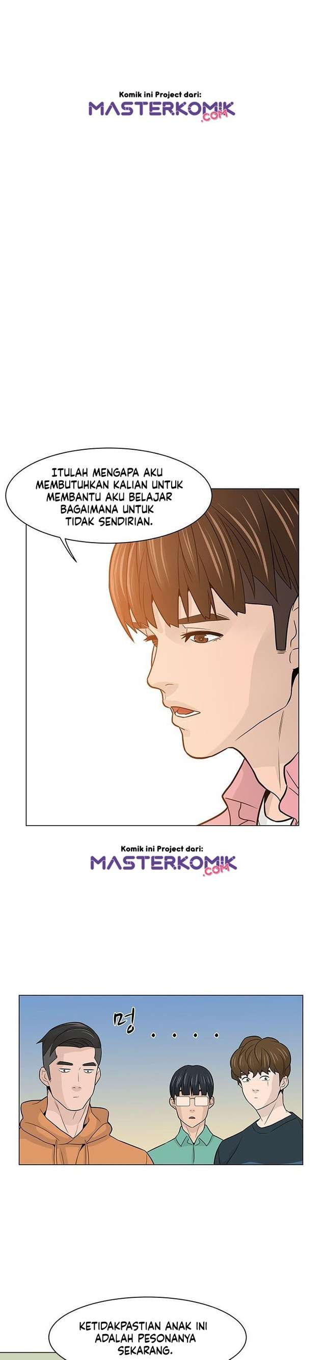 from-the-grave-and-back - Chapter: 18