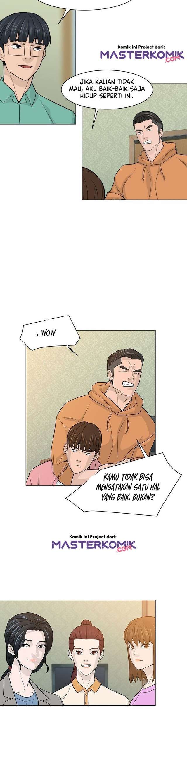 from-the-grave-and-back - Chapter: 18