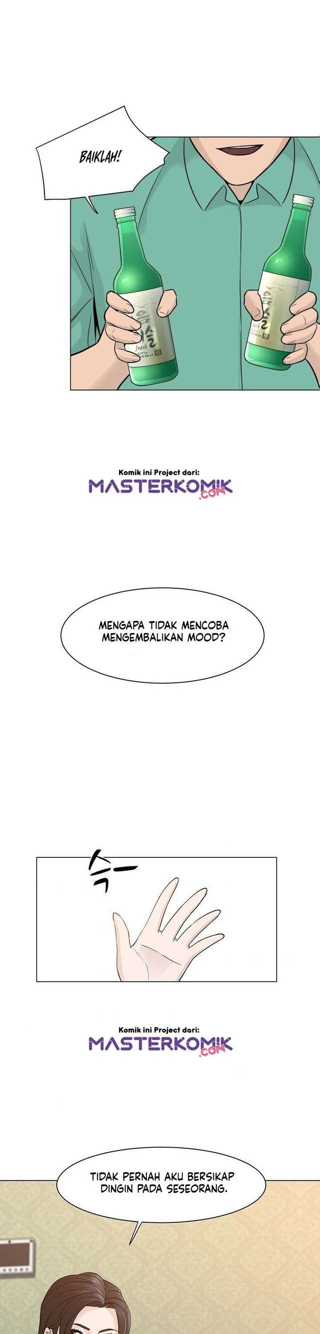 from-the-grave-and-back - Chapter: 18