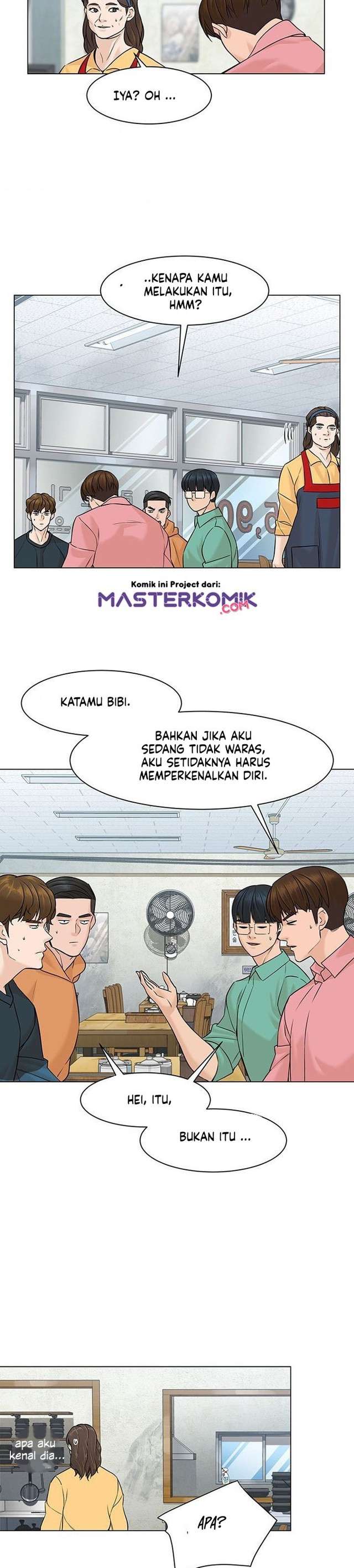 from-the-grave-and-back - Chapter: 18