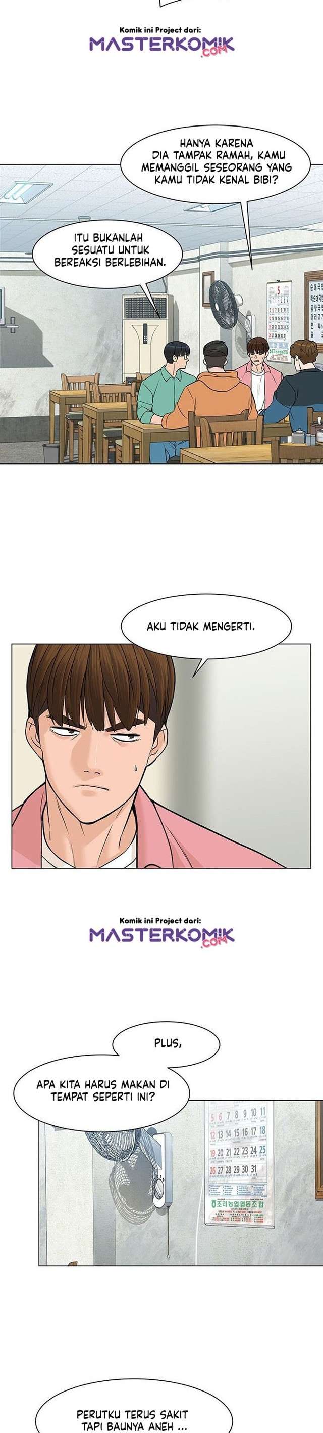 from-the-grave-and-back - Chapter: 18