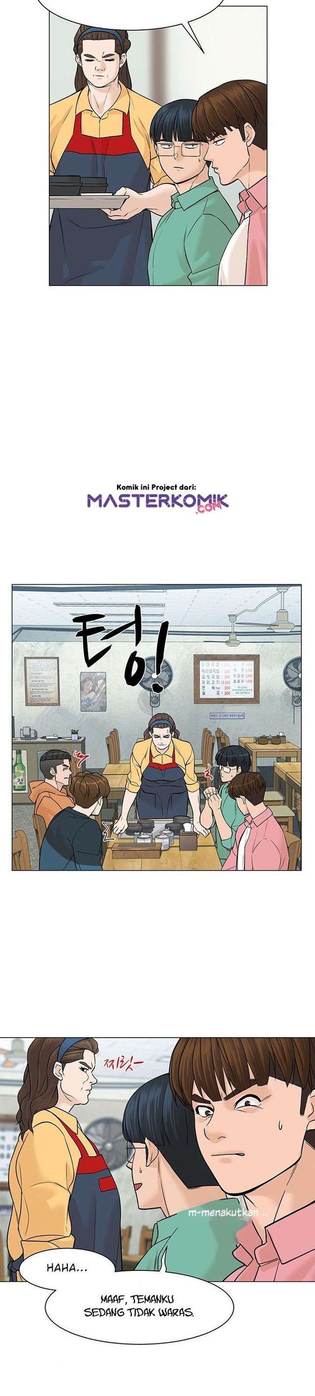 from-the-grave-and-back - Chapter: 18