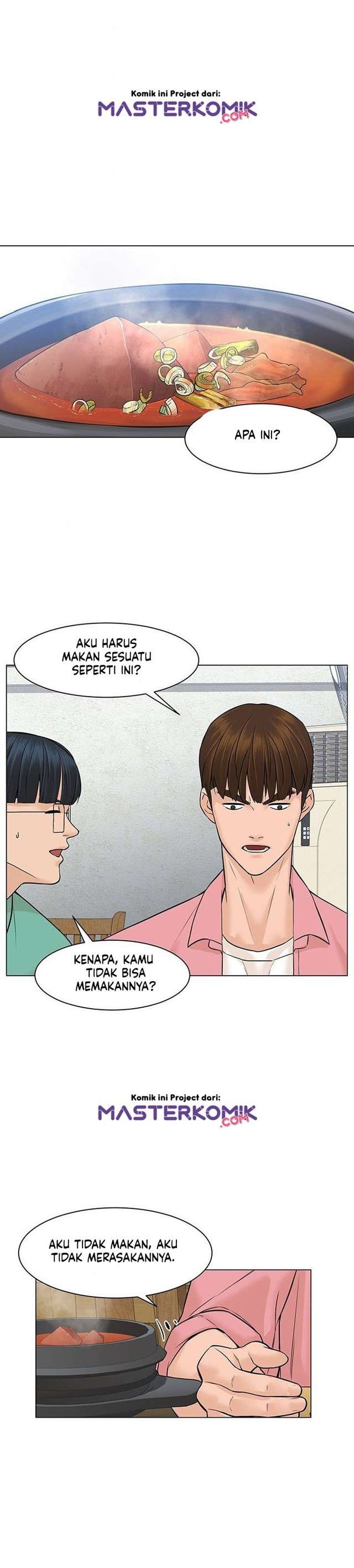 from-the-grave-and-back - Chapter: 18