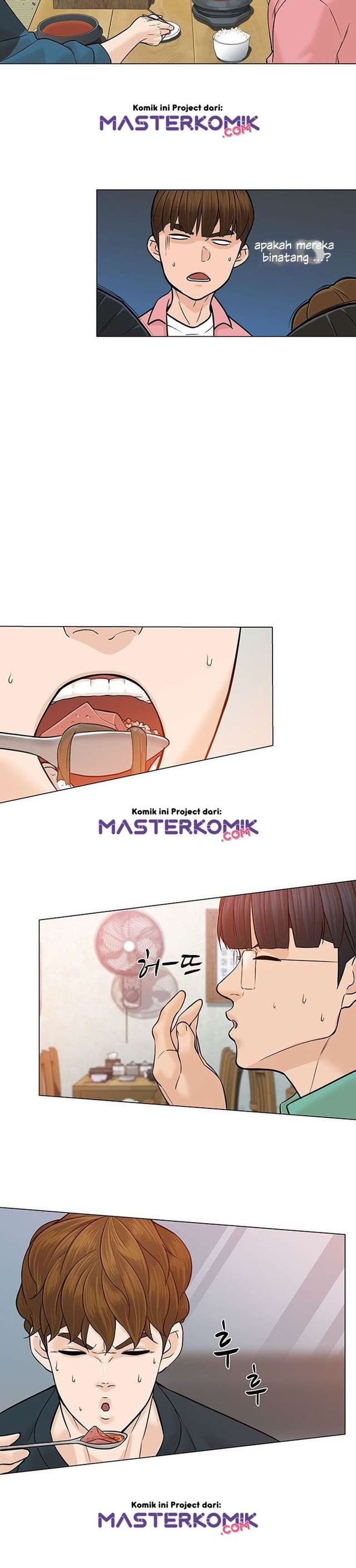 from-the-grave-and-back - Chapter: 18
