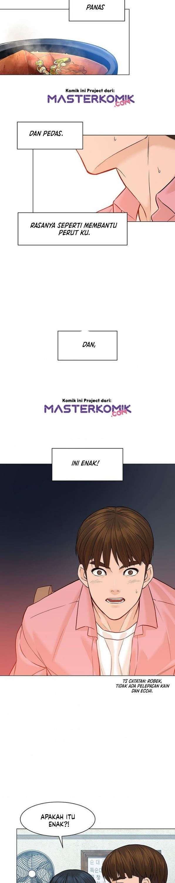 from-the-grave-and-back - Chapter: 18