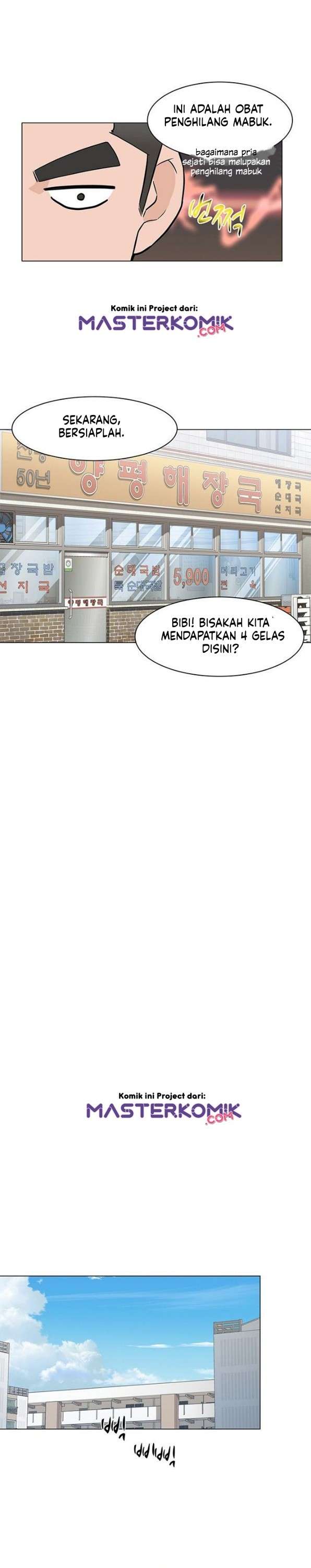from-the-grave-and-back - Chapter: 18