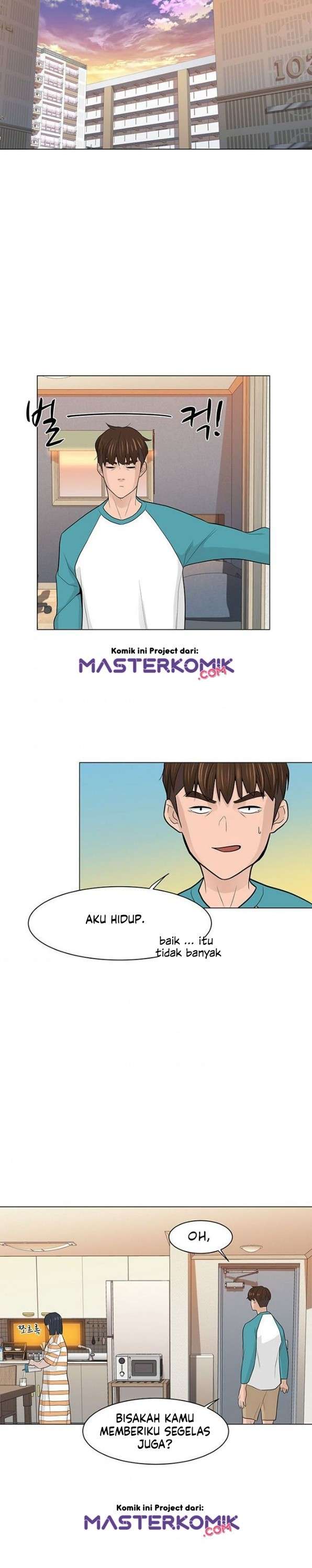 from-the-grave-and-back - Chapter: 18