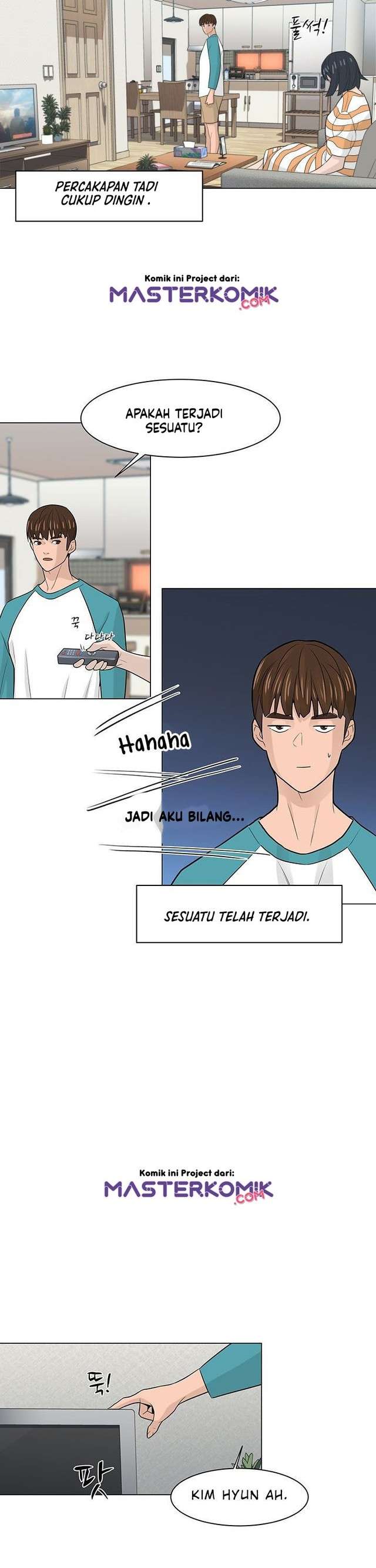 from-the-grave-and-back - Chapter: 18