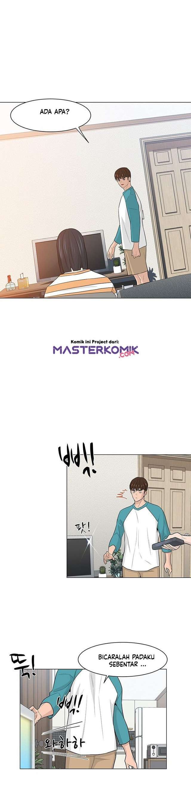 from-the-grave-and-back - Chapter: 18