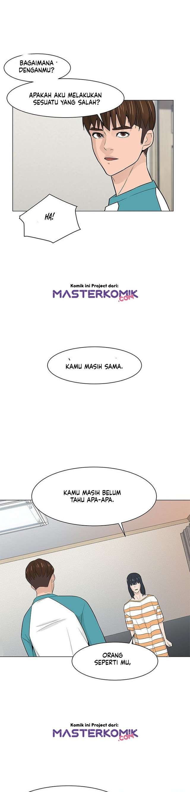 from-the-grave-and-back - Chapter: 18