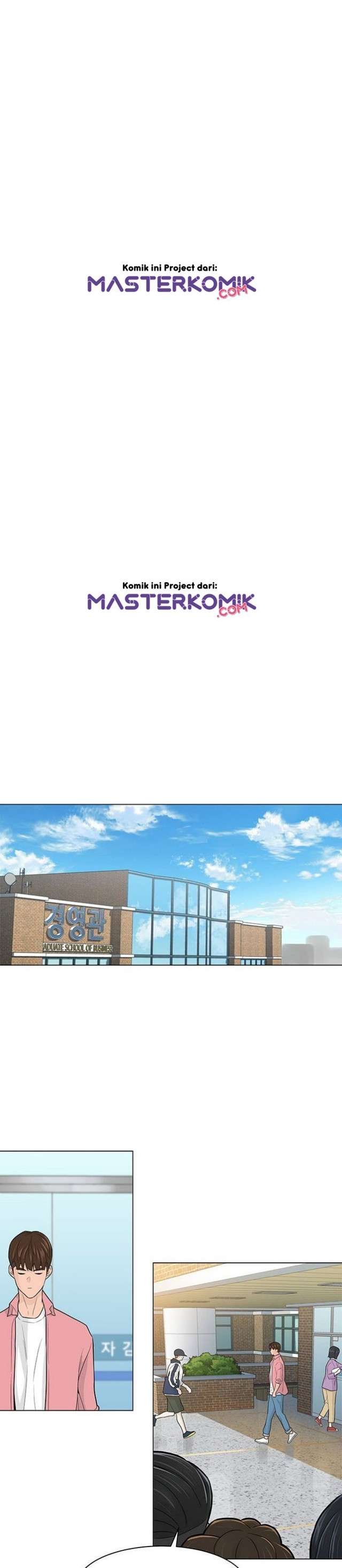 from-the-grave-and-back - Chapter: 17