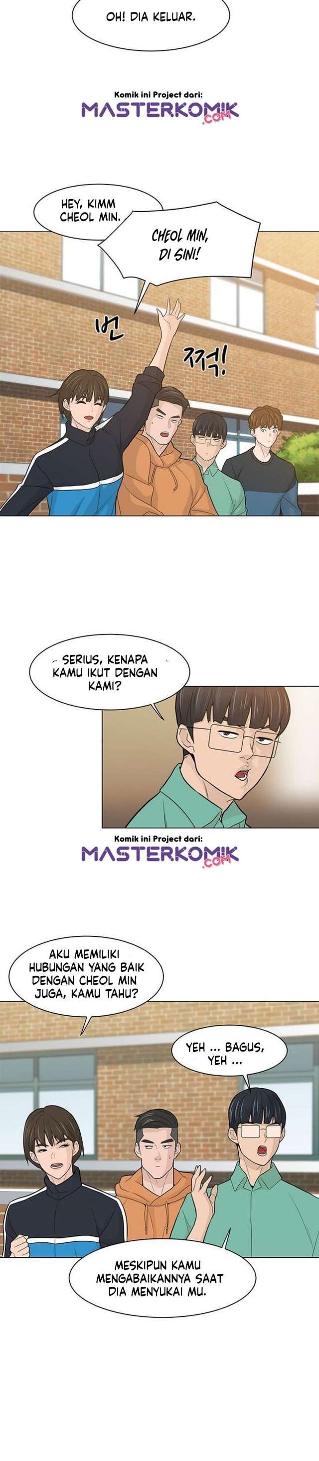 from-the-grave-and-back - Chapter: 17