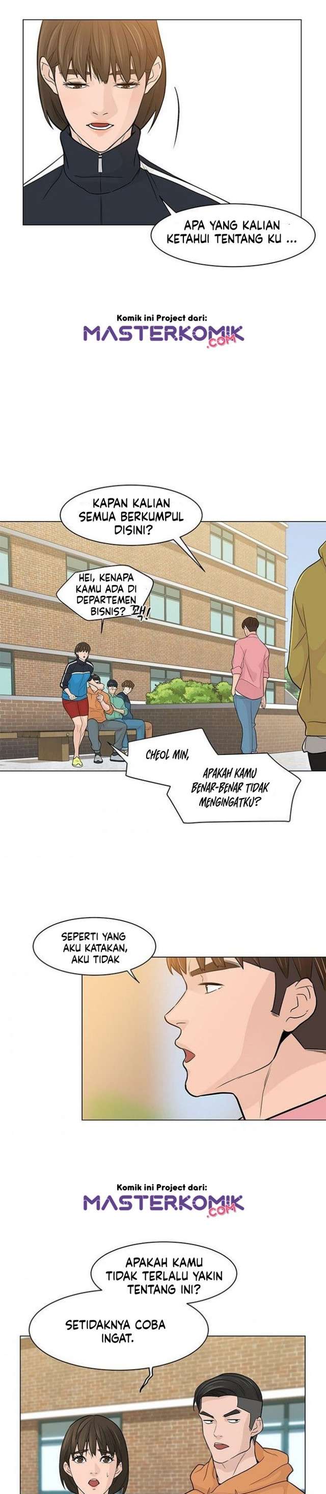from-the-grave-and-back - Chapter: 17