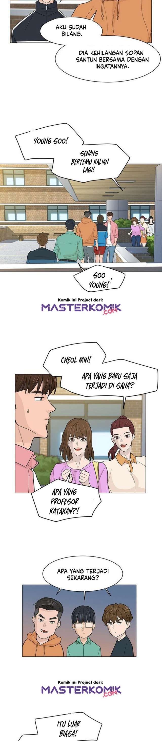 from-the-grave-and-back - Chapter: 17