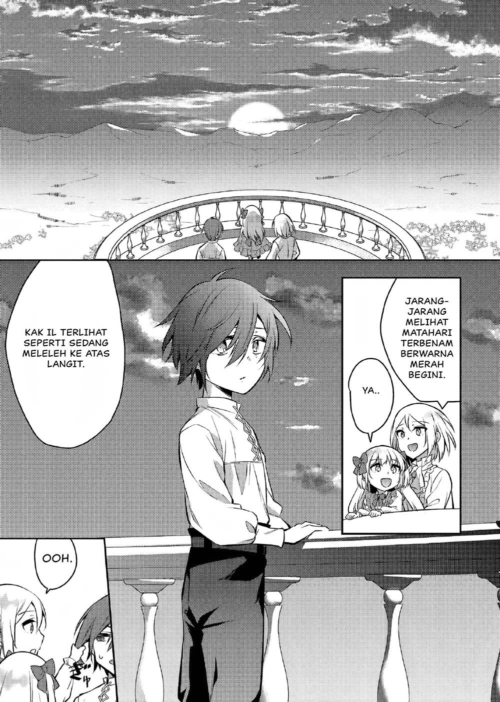 akuyaku-reijo-no-ani-ni-tenseishimashita - Chapter: 3