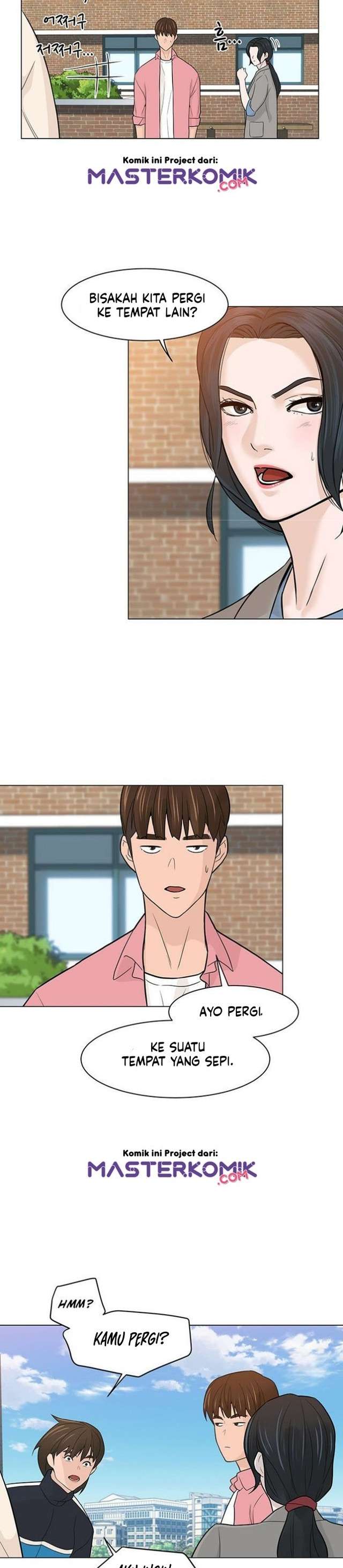 from-the-grave-and-back - Chapter: 17