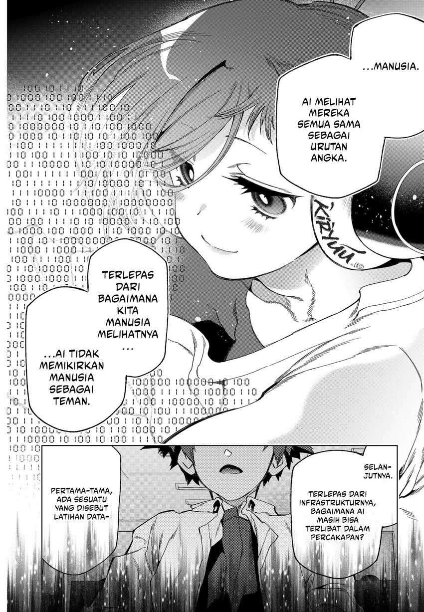 shinsou-no-raputa - Chapter: 5